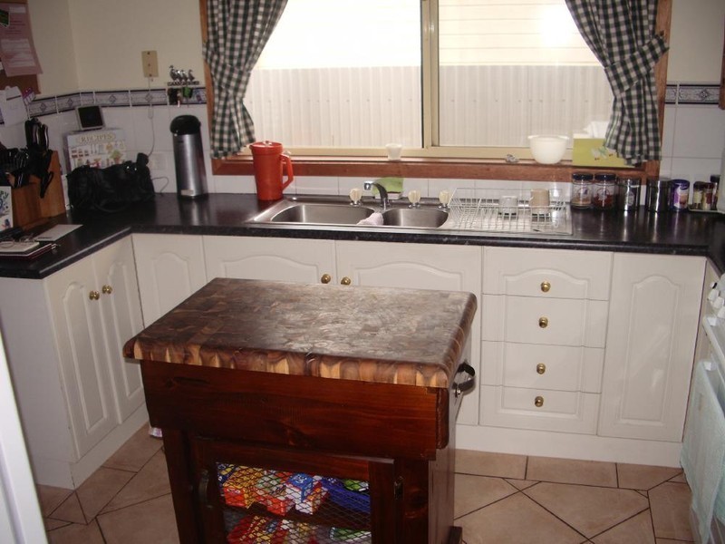 6 Grace Street, Bordertown SA 5268