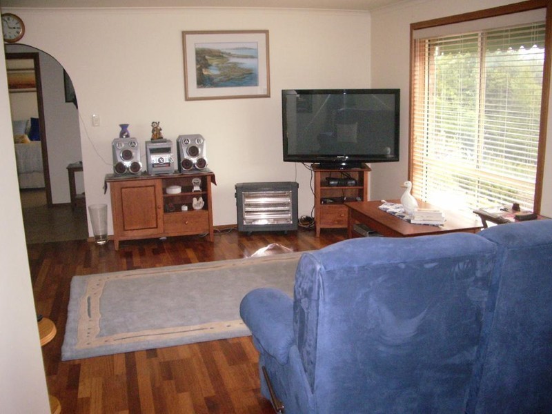 6 Grace Street, Bordertown SA 5268