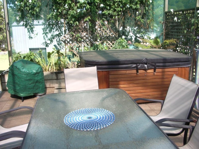 6 Grace Street, Bordertown SA 5268