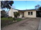14 Virgo Street, Bordertown SA 5268