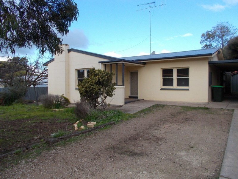 14 Virgo Street, Bordertown SA 5268