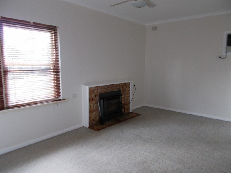 14 Virgo Street, Bordertown SA 5268
