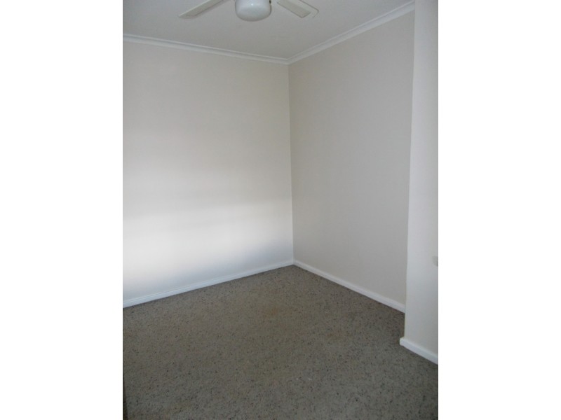 14 Virgo Street, Bordertown SA 5268