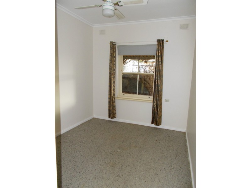 14 Virgo Street, Bordertown SA 5268