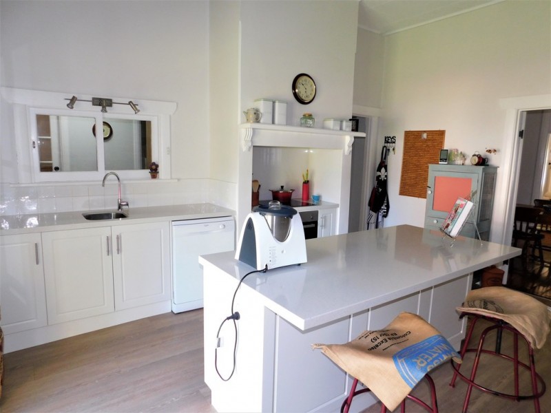 79 West Terrace, Bordertown SA 5268