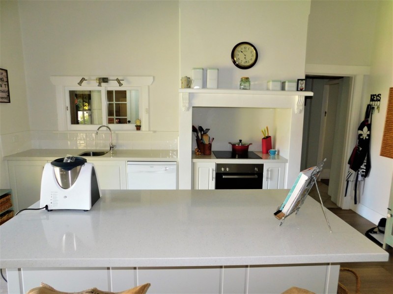 79 West Terrace, Bordertown SA 5268