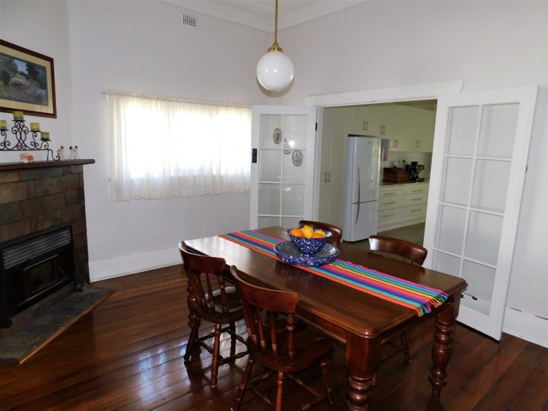 79 West Terrace, Bordertown SA 5268