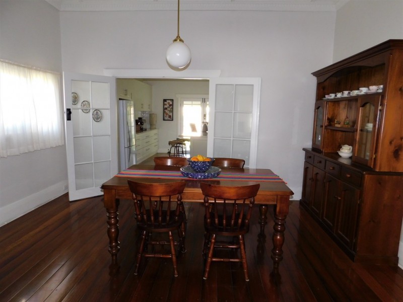 79 West Terrace, Bordertown SA 5268