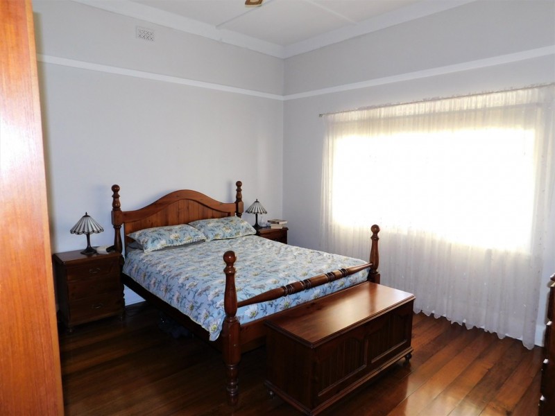 79 West Terrace, Bordertown SA 5268