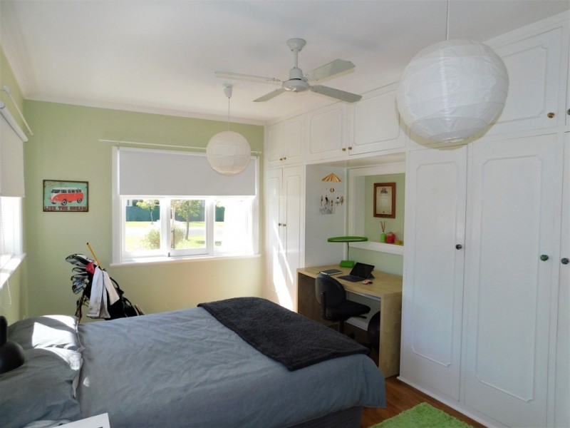 79 West Terrace, Bordertown SA 5268