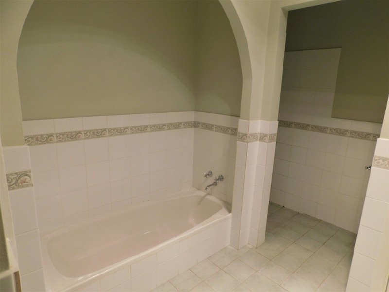 79 West Terrace, Bordertown SA 5268