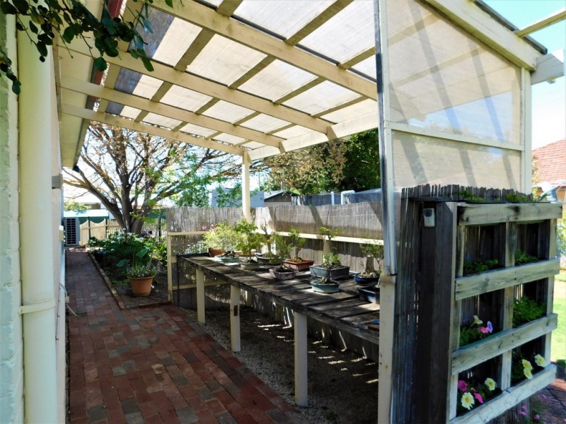 79 West Terrace, Bordertown SA 5268