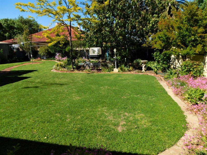 79 West Terrace, Bordertown SA 5268