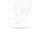 79 West Terrace, Bordertown SA 5268 Floorplan