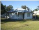 12 Jones Street, Mundulla SA 5270
