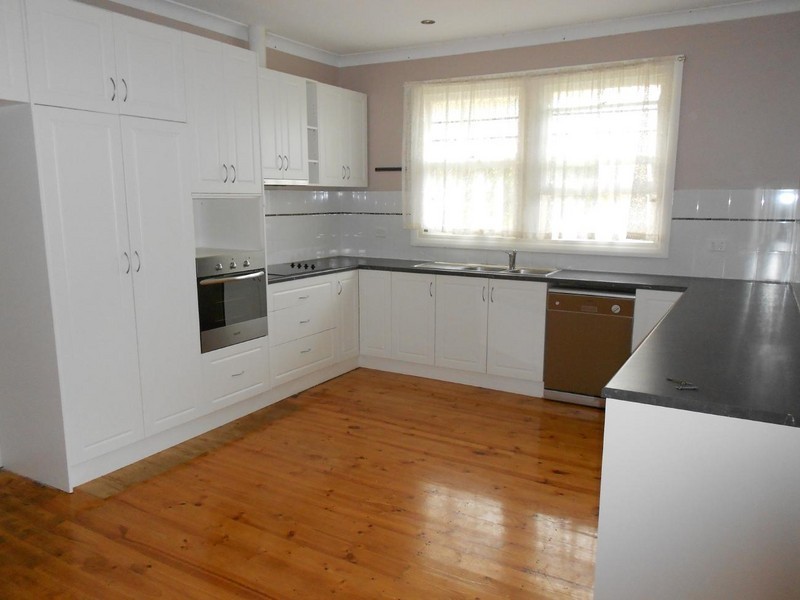 12 Jones Street, Mundulla SA 5270