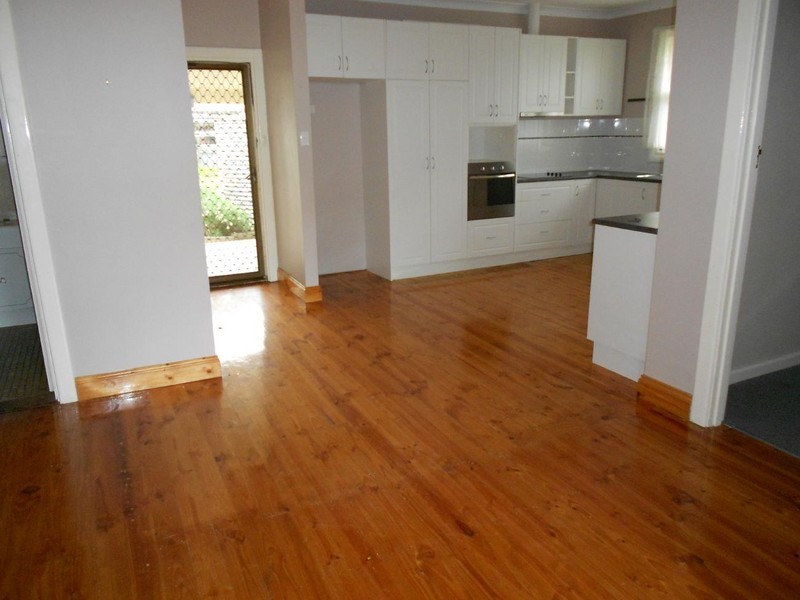 12 Jones Street, Mundulla SA 5270