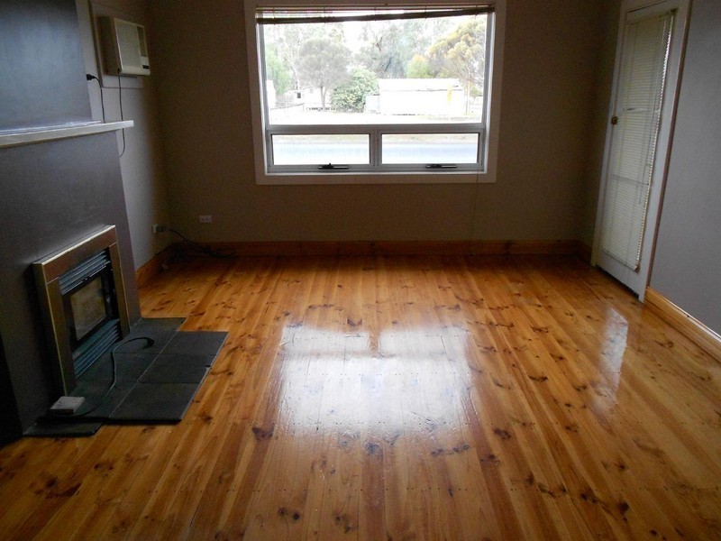 12 Jones Street, Mundulla SA 5270