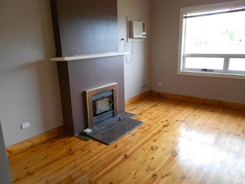 12 Jones Street, Mundulla SA 5270