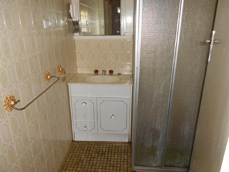 12 Jones Street, Mundulla SA 5270