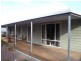 25 Tolmer Terrace, Bordertown SA 5268