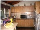 25 Tolmer Terrace, Bordertown SA 5268