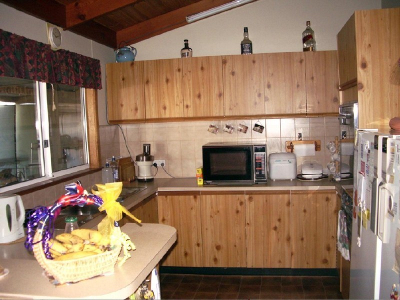 25 Tolmer Terrace, Bordertown SA 5268