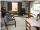 25 Tolmer Terrace, Bordertown SA 5268