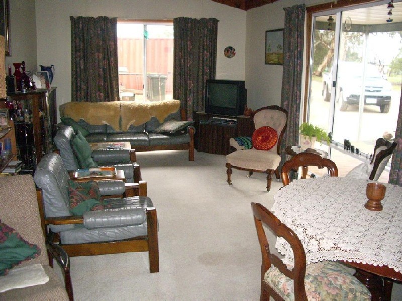 25 Tolmer Terrace, Bordertown SA 5268