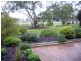 25 Tolmer Terrace, Bordertown SA 5268