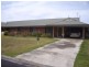 2, 4 Smith Avenue, Bordertown SA 5268