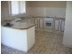 2, 4 Smith Avenue, Bordertown SA 5268