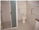 2, 4 Smith Avenue, Bordertown SA 5268