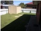 2, 4 Smith Avenue, Bordertown SA 5268