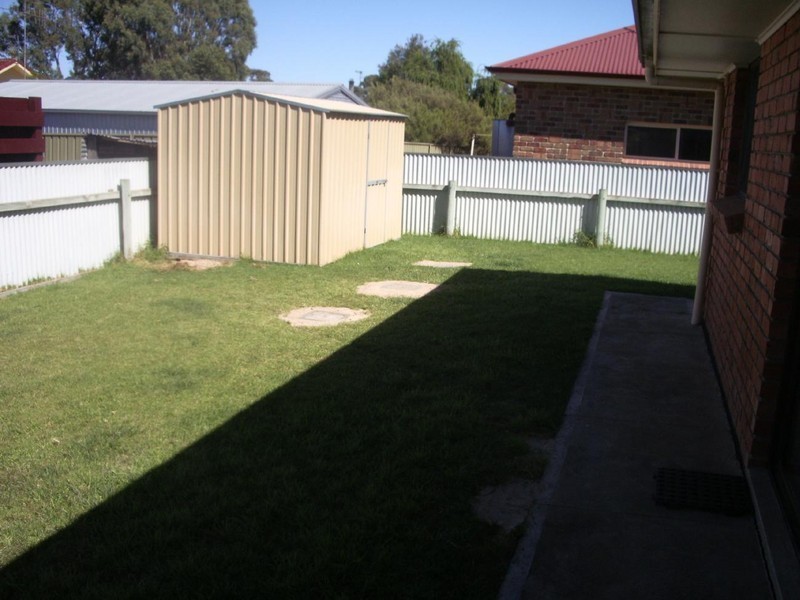 2, 4 Smith Avenue, Bordertown SA 5268