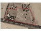 18241 Dukes Highway, Bordertown SA 5268