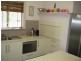 18241 Dukes Highway, Bordertown SA 5268