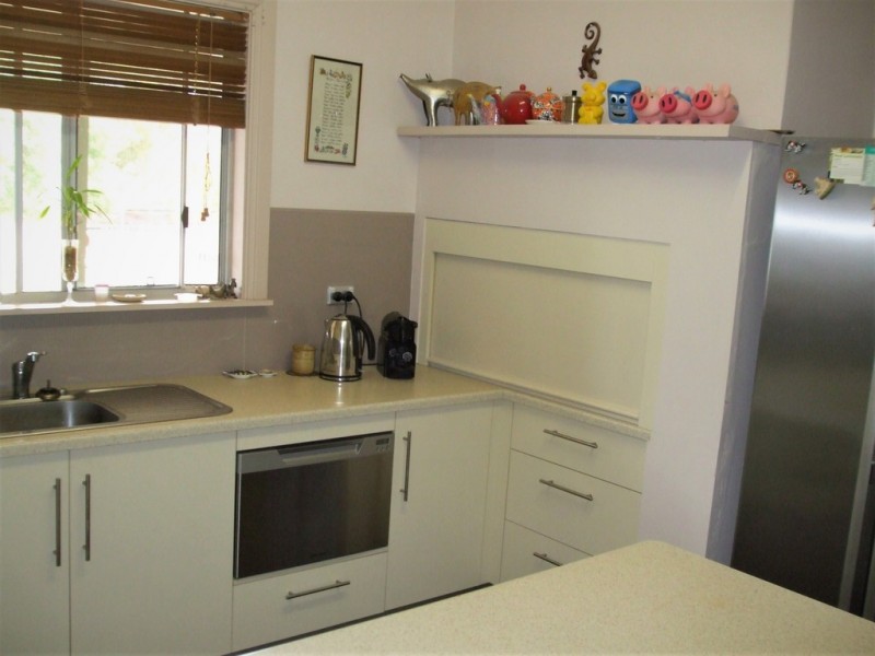 18241 Dukes Highway, Bordertown SA 5268