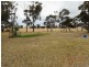 18241 Dukes Highway, Bordertown SA 5268