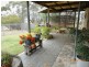 18241 Dukes Highway, Bordertown SA 5268