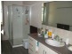 18241 Dukes Highway, Bordertown SA 5268