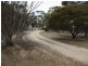 18241 Dukes Highway, Bordertown SA 5268