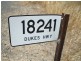 18241 Dukes Highway, Bordertown SA 5268
