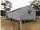 18241 Dukes Highway, Bordertown SA 5268