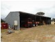 18241 Dukes Highway, Bordertown SA 5268