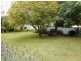18241 Dukes Highway, Bordertown SA 5268