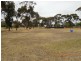 18241 Dukes Highway, Bordertown SA 5268