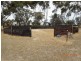 18241 Dukes Highway, Bordertown SA 5268