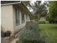 18241 Dukes Highway, Bordertown SA 5268