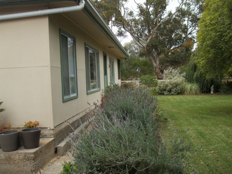 18241 Dukes Highway, Bordertown SA 5268
